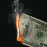 breitenberg.felicity