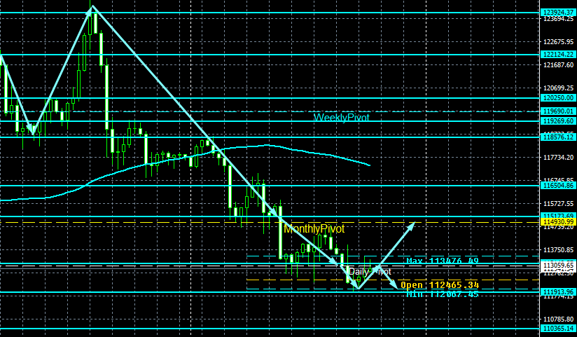 Click image for larger version

Name:	
Views:	2
Size:	35.6 كيلوبايت
ID:	16821783