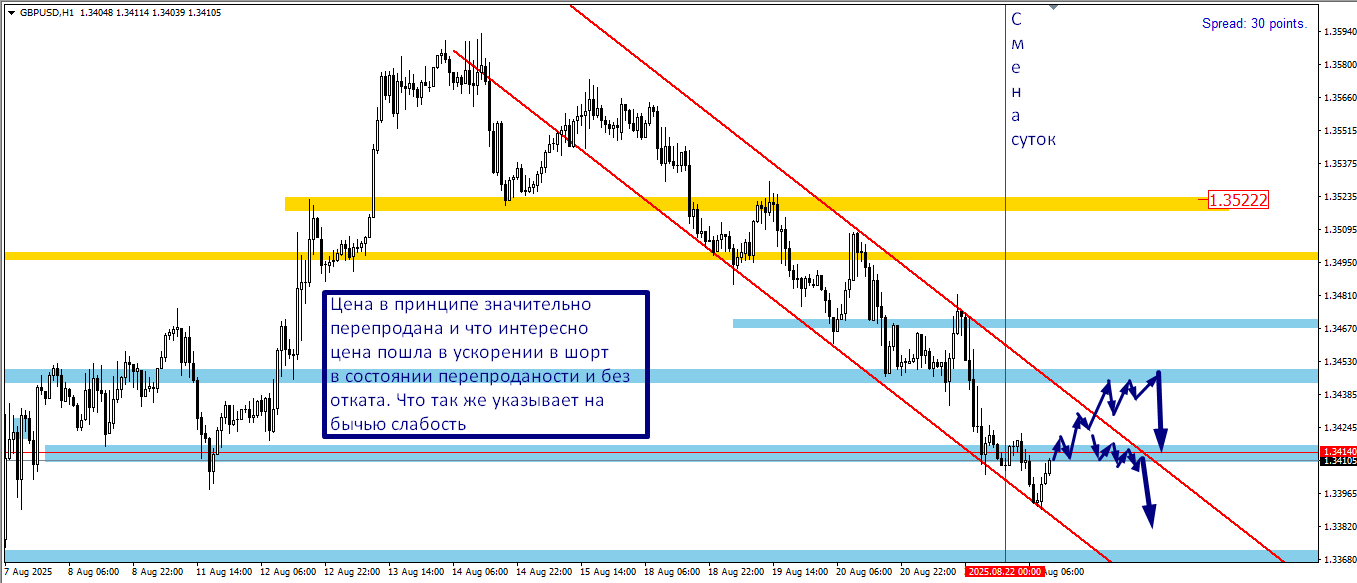 Click image for larger version

Name:	
Views:	8
Size:	48.2 كيلوبايت
ID:	16821791