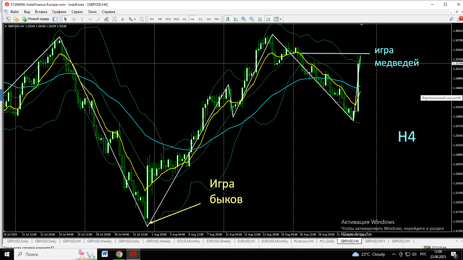 Click image for larger version

Name:	
Views:	2
Size:	151.9 كيلوبايت
ID:	16821852