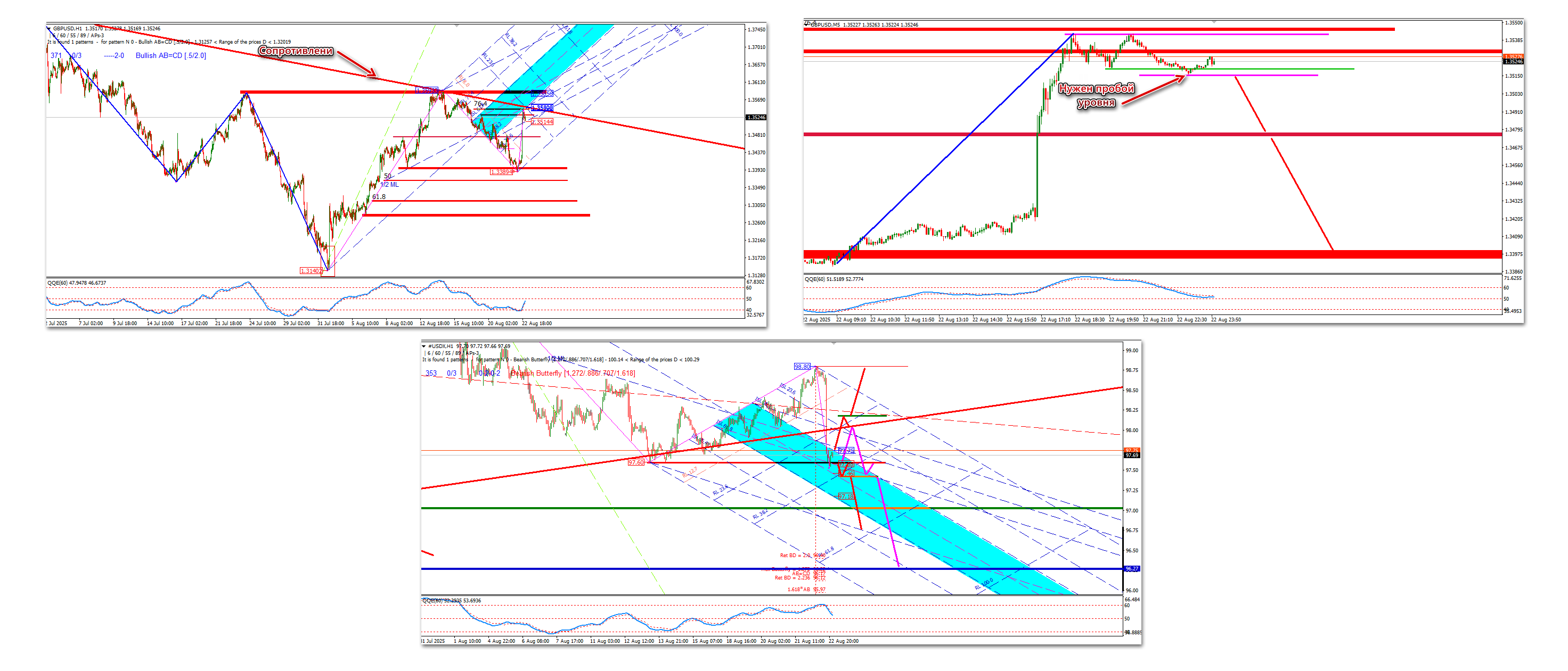 Click image for larger version

Name:	
Views:	4
Size:	181.4 كيلوبايت
ID:	16821986