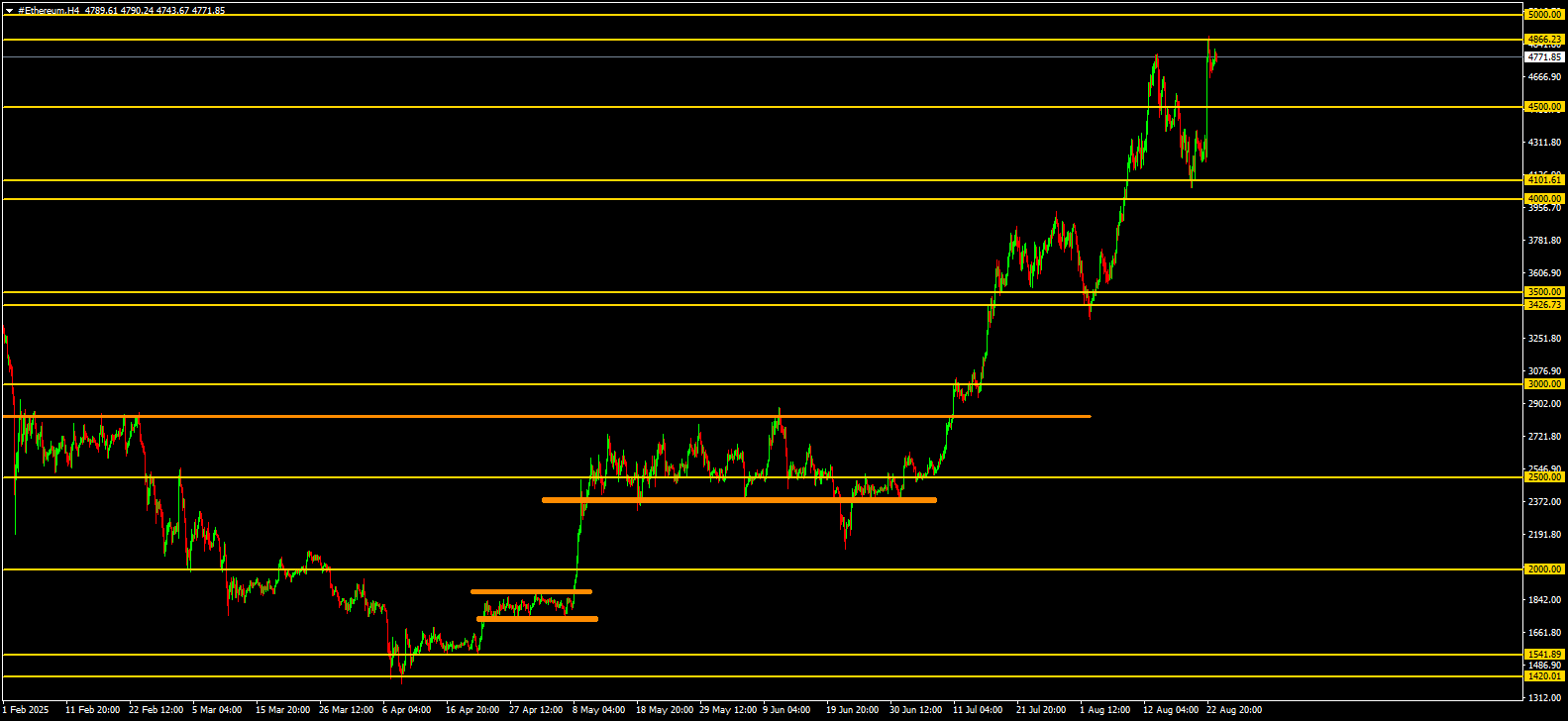 Click image for larger version

Name:	
Views:	3
Size:	28.9 كيلوبايت
ID:	16822004