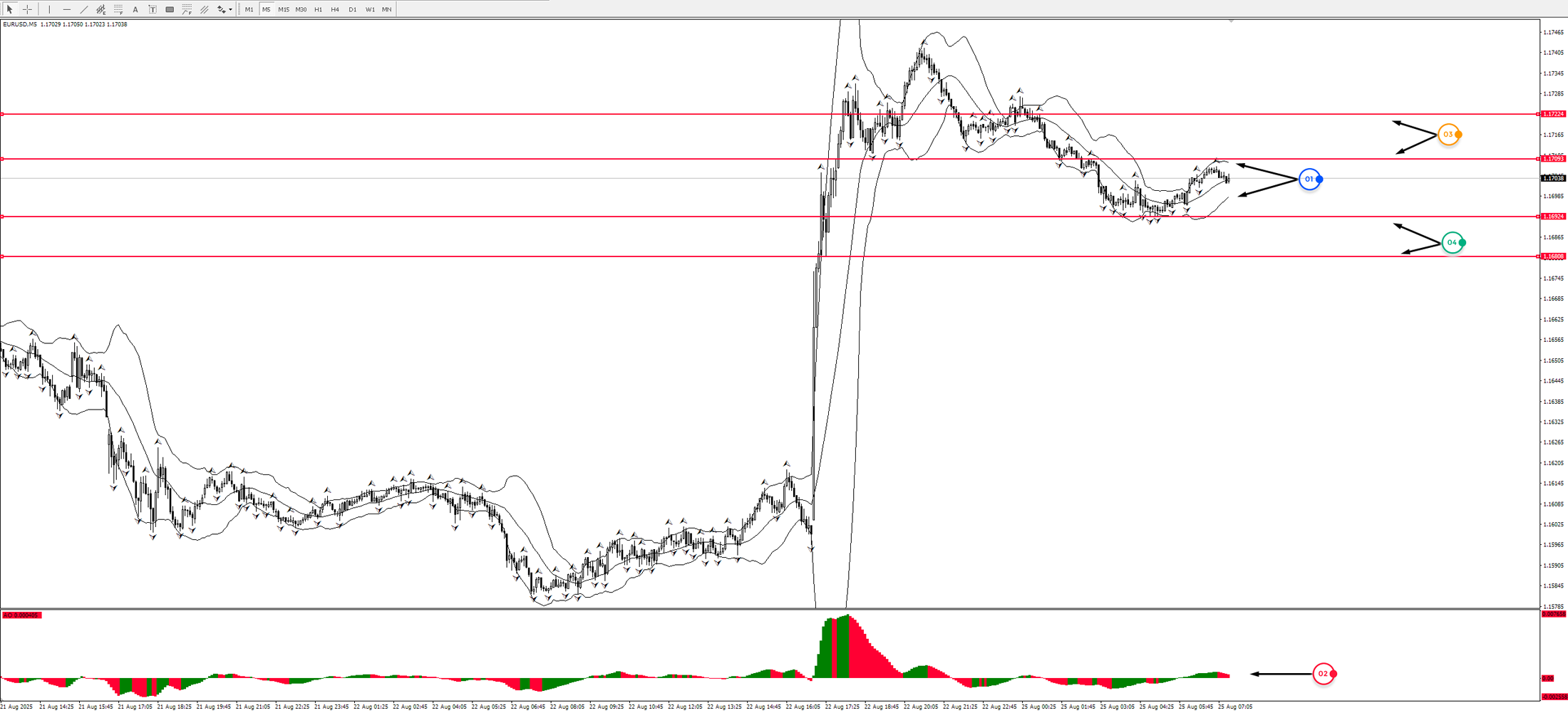 Click image for larger version

Name:	
Views:	5
Size:	280.5 كيلوبايت
ID:	16822049