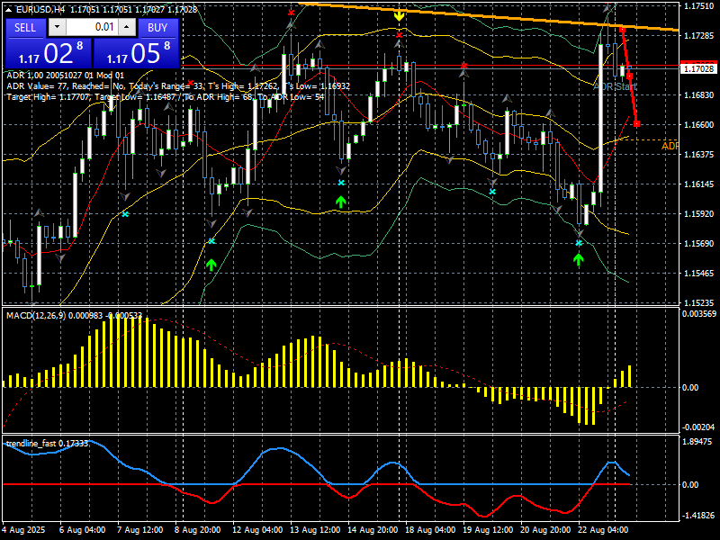 Click image for larger version

Name:	
Views:	2
Size:	49.3 كيلوبايت
ID:	16822101