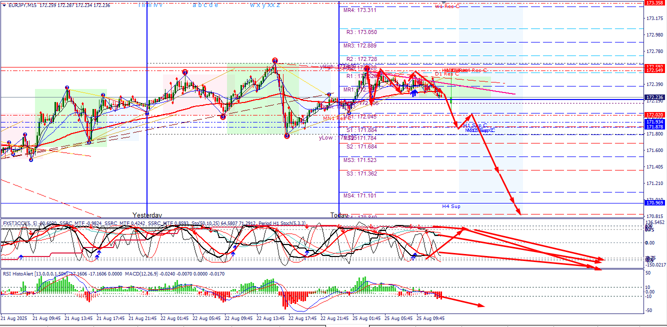 Click image for larger version

Name:	
Views:	1
Size:	104.6 كيلوبايت
ID:	16822181