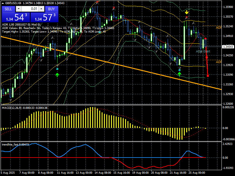 Click image for larger version

Name:	
Views:	5
Size:	48.9 كيلوبايت
ID:	16822187