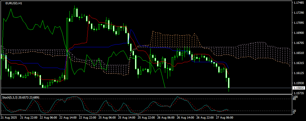 Click image for larger version

Name:	
Views:	5
Size:	22.4 كيلوبايت
ID:	16822410