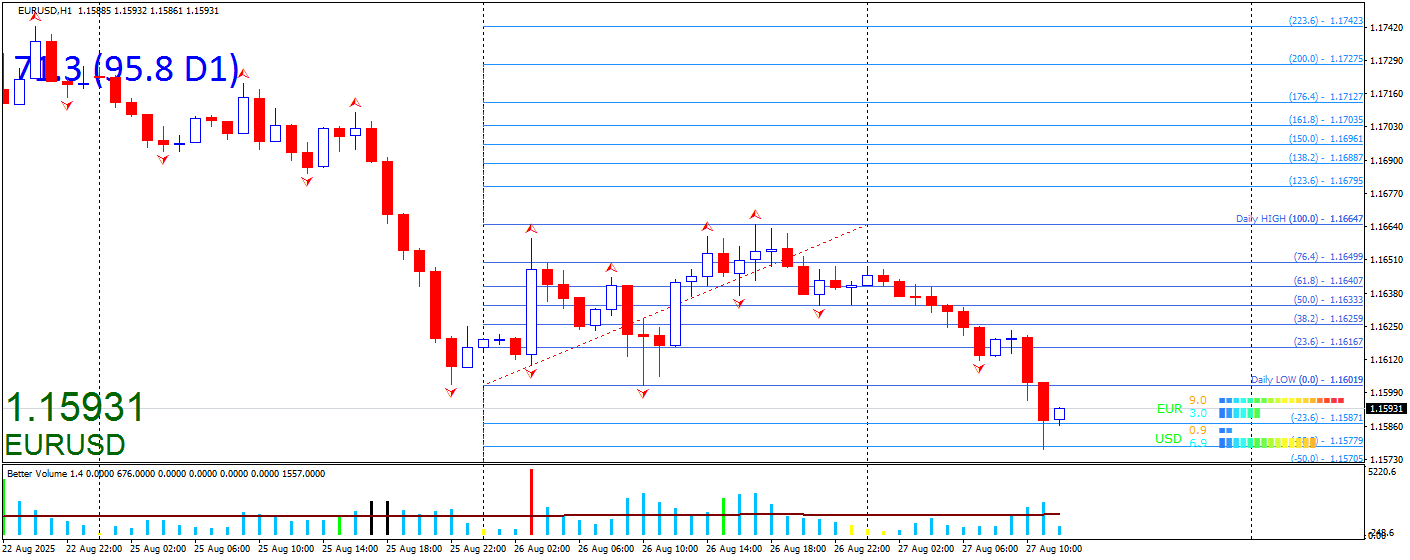 Click image for larger version

Name:	
Views:	2
Size:	41.5 كيلوبايت
ID:	16822414