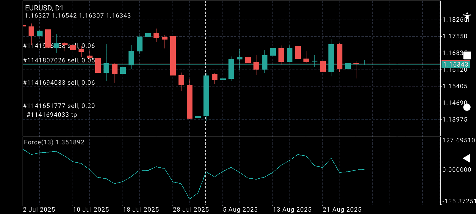 Click image for larger version

Name:	
Views:	7
Size:	71.9 كيلوبايت
ID:	16822572