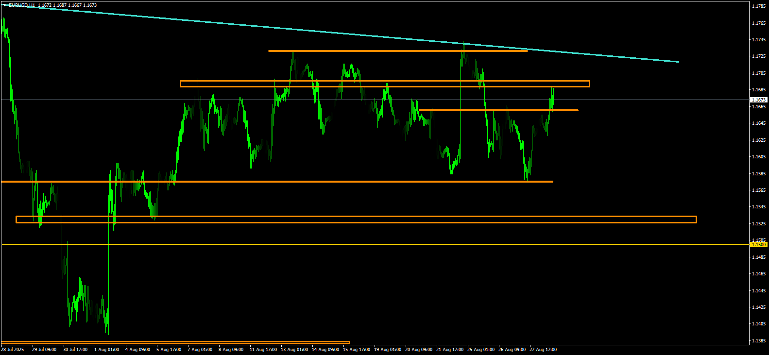 Click image for larger version

Name:	
Views:	5
Size:	20.9 كيلوبايت
ID:	16822605