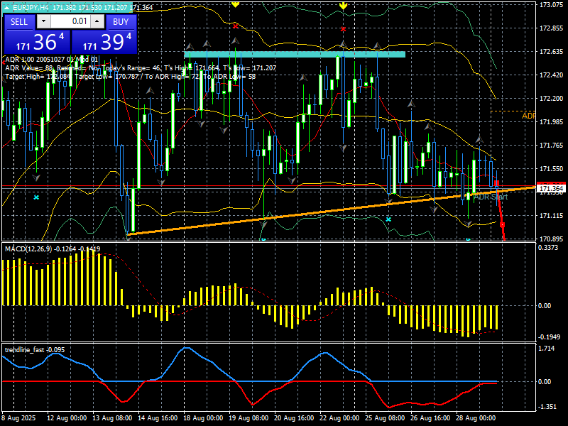 Click image for larger version

Name:	
Views:	12
Size:	49.0 كيلوبايت
ID:	16822680