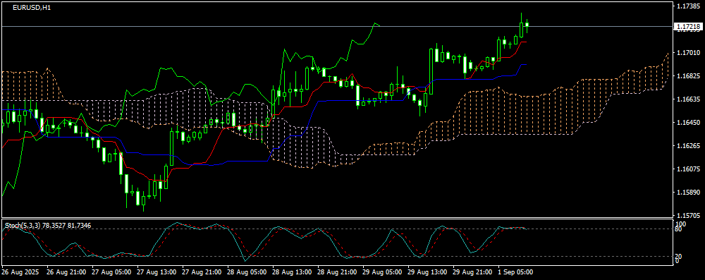 Click image for larger version

Name:	
Views:	2
Size:	22.4 كيلوبايت
ID:	16823063