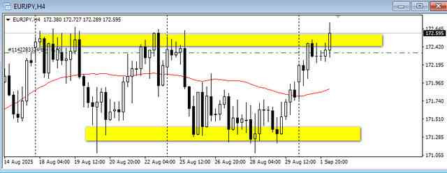 Click image for larger version

Name:	
Views:	9
Size:	41.5 كيلوبايت
ID:	16823234
