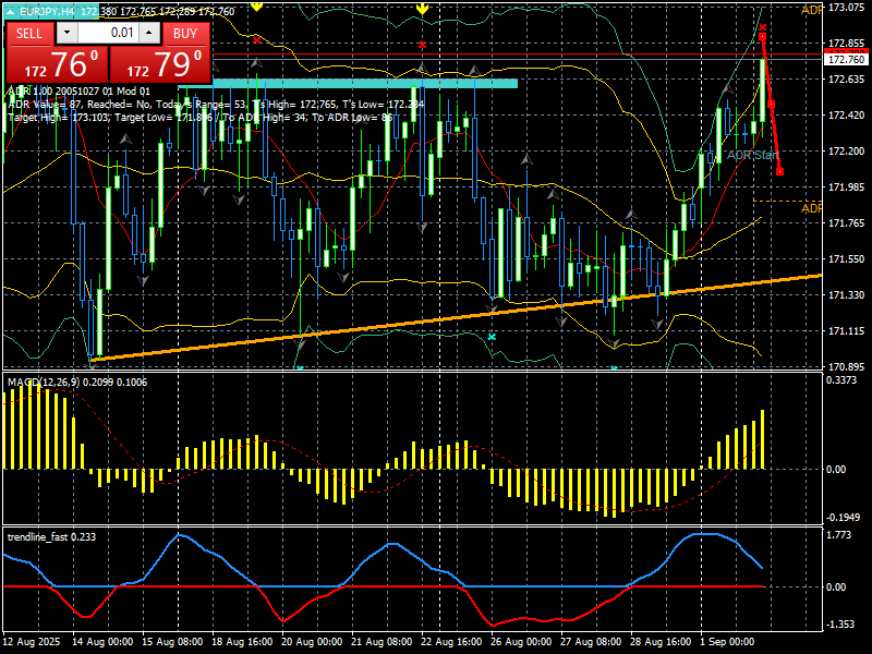 Click image for larger version

Name:	
Views:	7
Size:	50.4 كيلوبايت
ID:	16823274