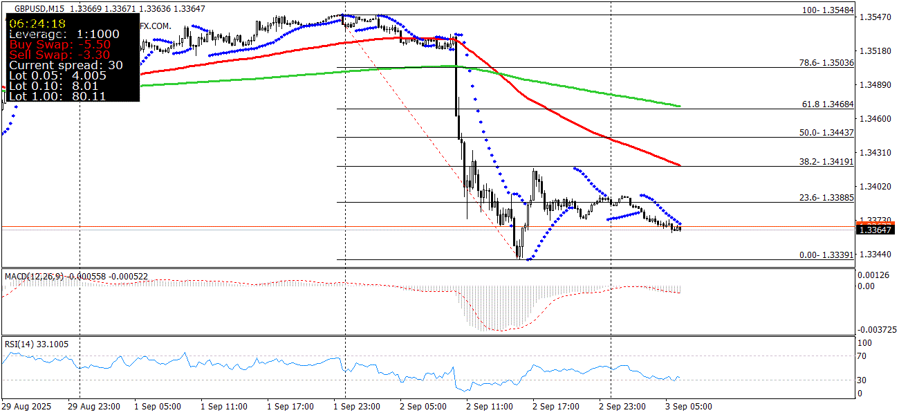 Click image for larger version

Name:	
Views:	8
Size:	32.5 كيلوبايت
ID:	16823280