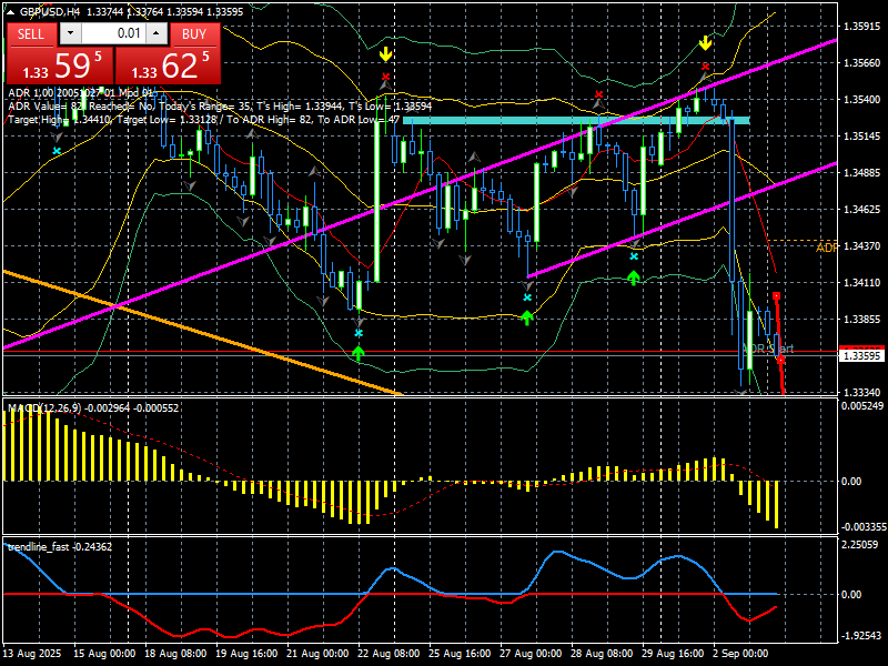 Click image for larger version

Name:	
Views:	4
Size:	51.0 كيلوبايت
ID:	16823298