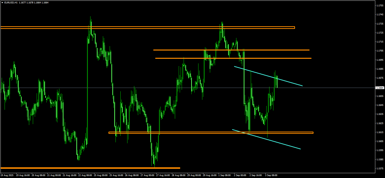 Click image for larger version

Name:	
Views:	4
Size:	23.7 كيلوبايت
ID:	16823426