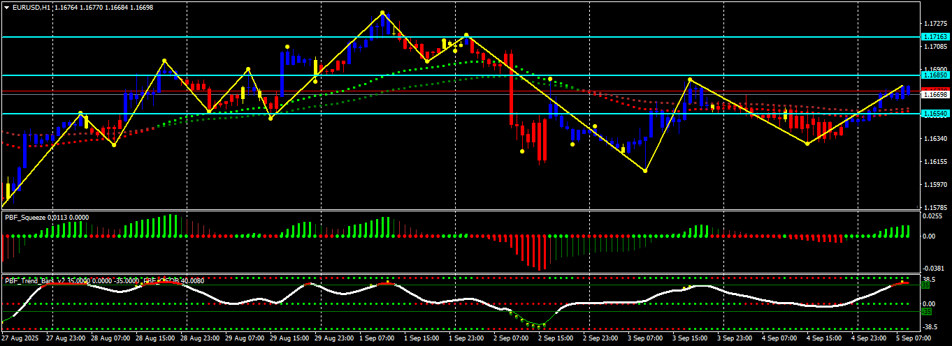 Click image for larger version

Name:	
Views:	5
Size:	32.5 كيلوبايت
ID:	16823765