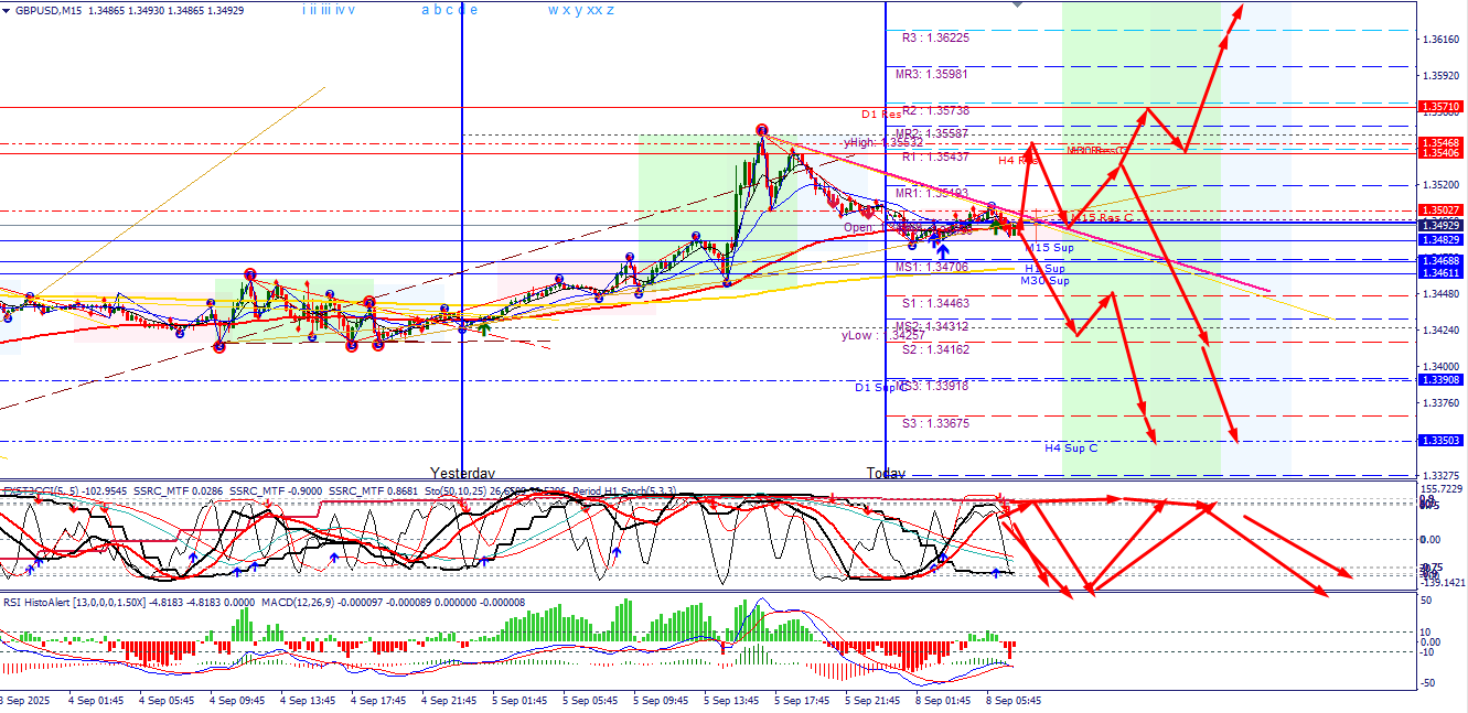 Click image for larger version

Name:	
Views:	5
Size:	109.8 كيلوبايت
ID:	16824098