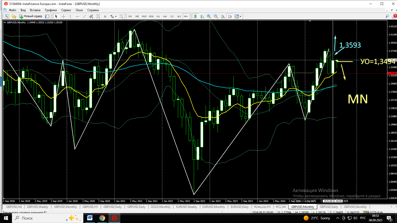Click image for larger version

Name:	
Views:	6
Size:	146.3 كيلوبايت
ID:	16824151
