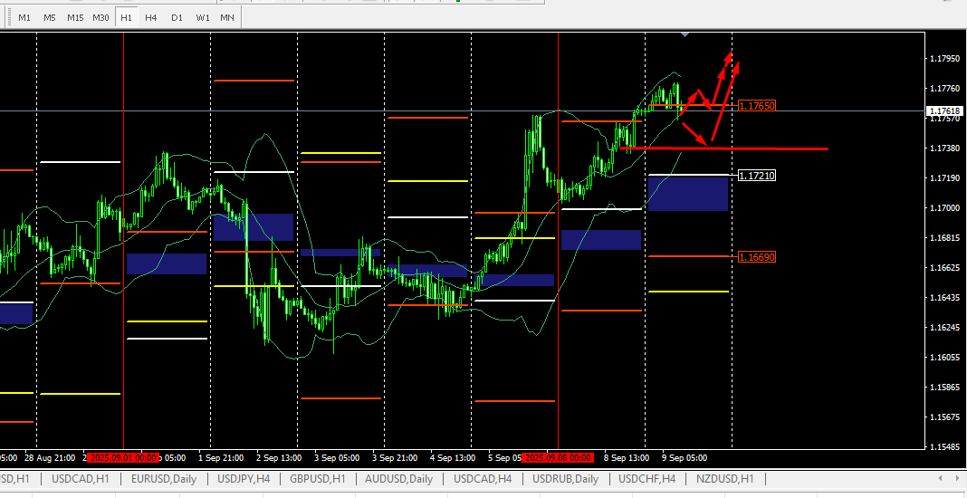 Click image for larger version

Name:	
Views:	10
Size:	32.4 كيلوبايت
ID:	16824473