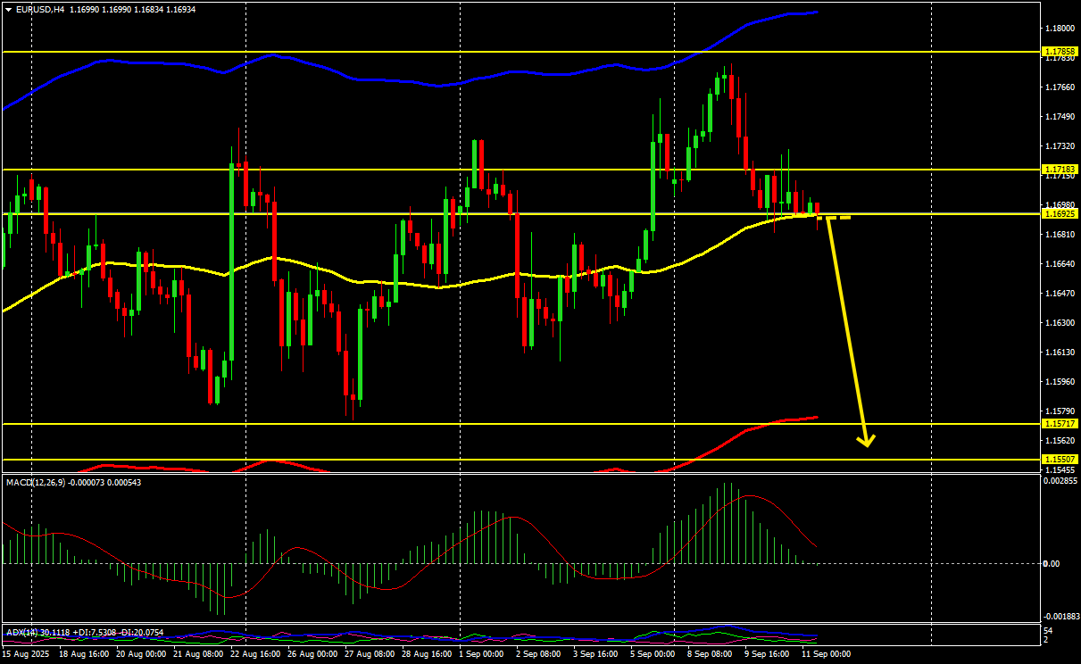 Click image for larger version

Name:	
Views:	12
Size:	21.4 كيلوبايت
ID:	16824727
