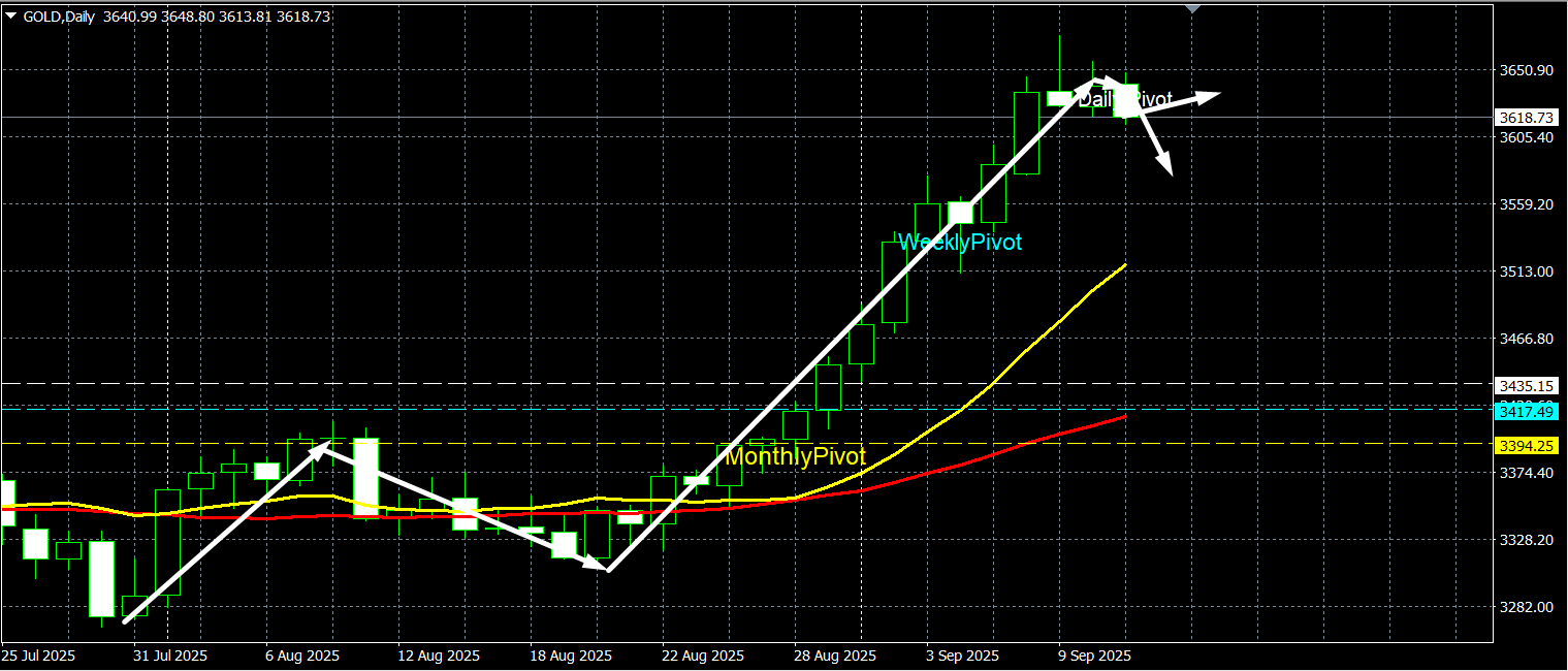 Click image for larger version

Name:	
Views:	4
Size:	45.1 كيلوبايت
ID:	16824835