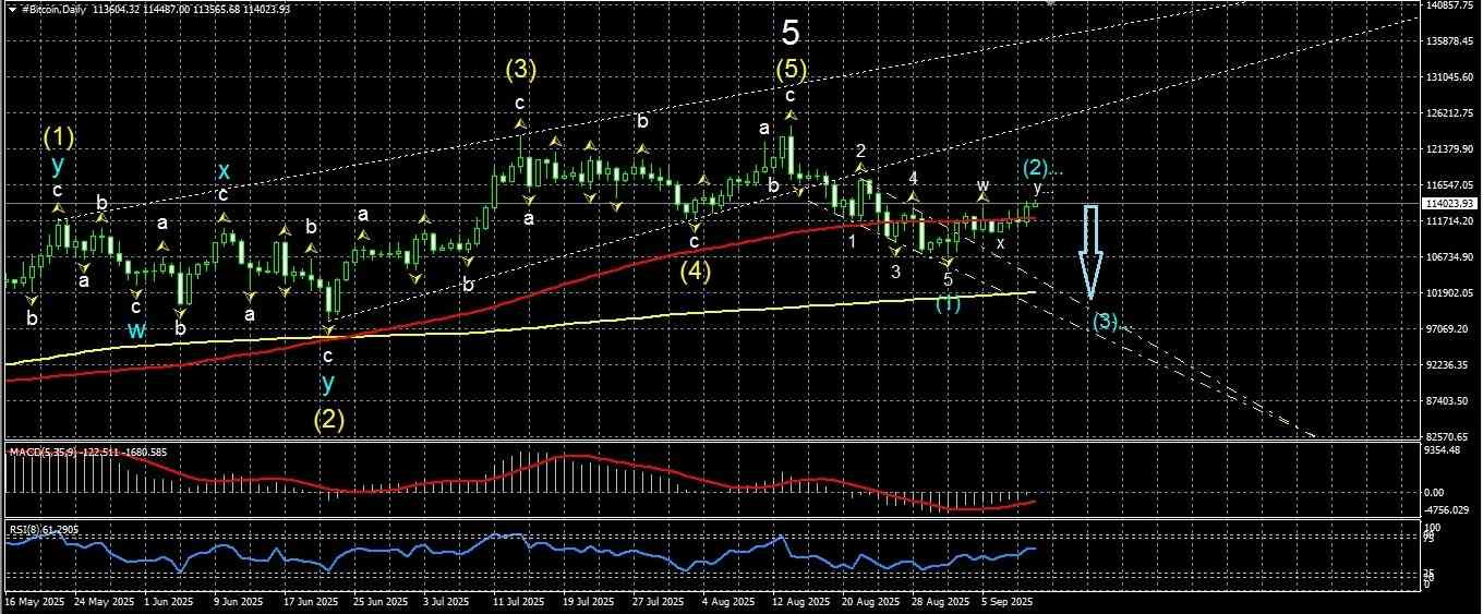 Click image for larger version

Name:	
Views:	2
Size:	249.7 كيلوبايت
ID:	16824857