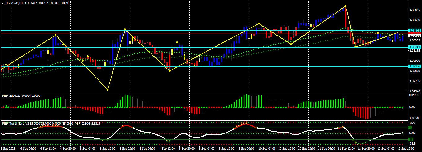Click image for larger version

Name:	
Views:	4
Size:	31.9 كيلوبايت
ID:	16825065