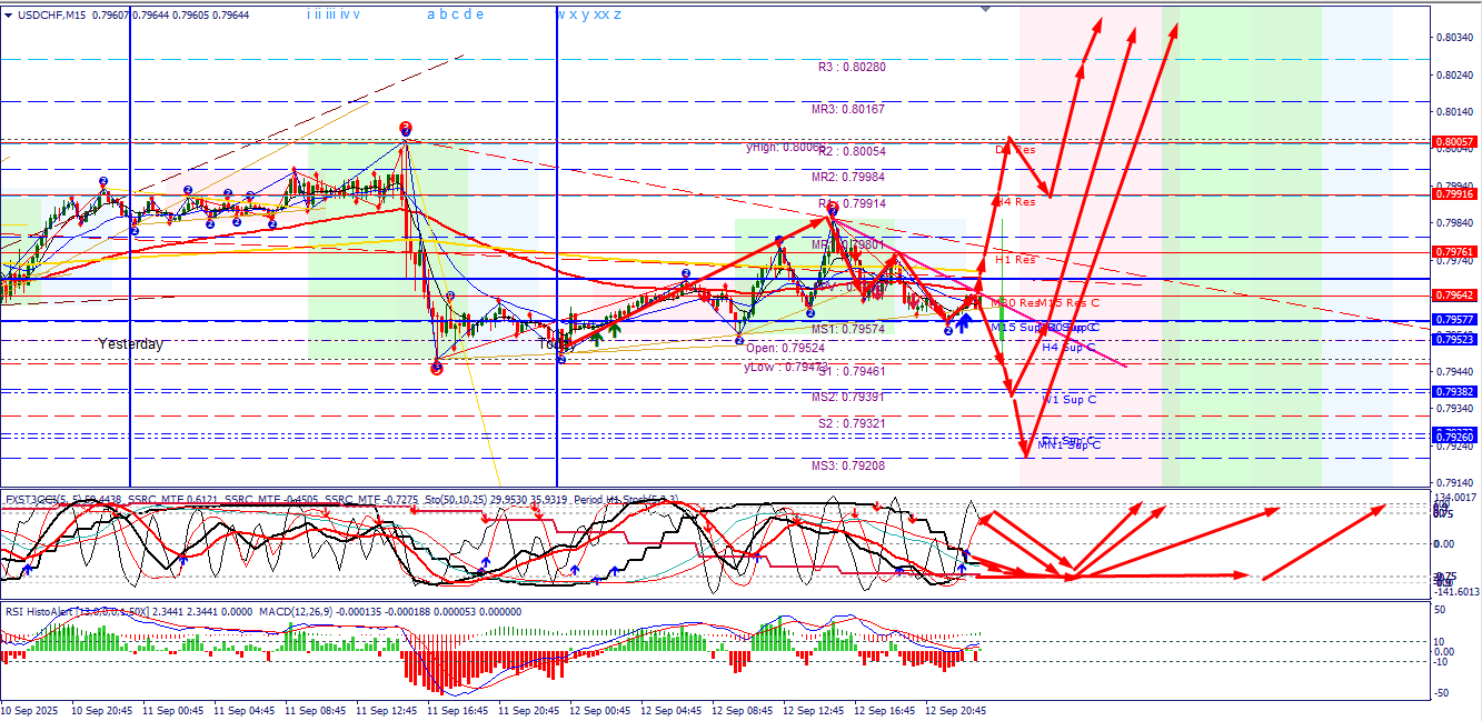 Click image for larger version

Name:	
Views:	0
Size:	113.9 كيلوبايت
ID:	16825136