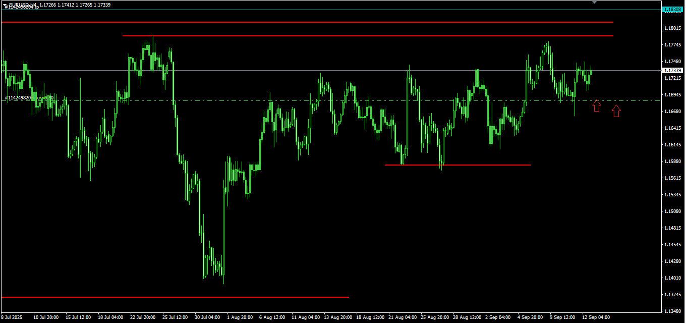 Click image for larger version

Name:	
Views:	1
Size:	22.5 كيلوبايت
ID:	16825378
