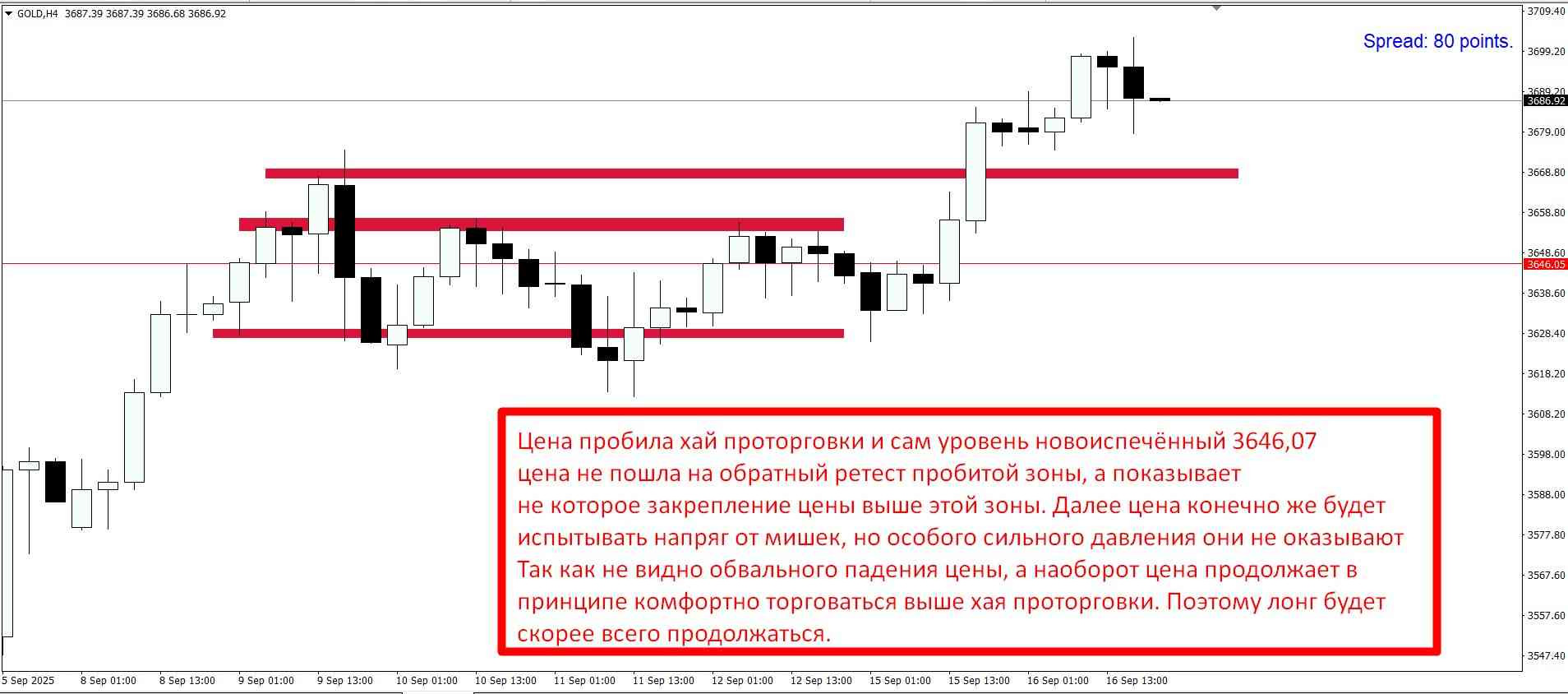 Click image for larger version

Name:	
Views:	13
Size:	267.8 كيلوبايت
ID:	16825668