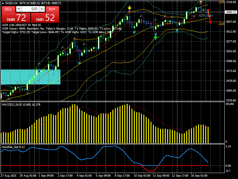 Click image for larger version

Name:	
Views:	2
Size:	46.5 كيلوبايت
ID:	16825704