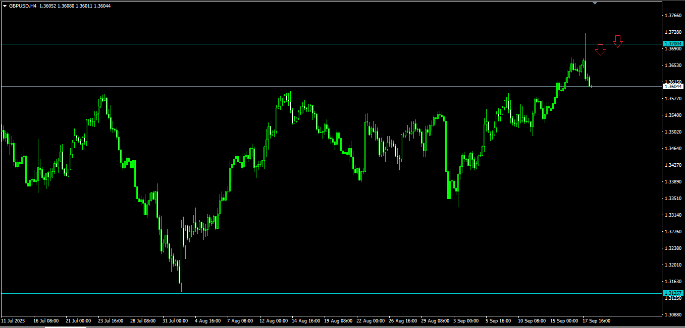Click image for larger version

Name:	
Views:	17
Size:	21.5 كيلوبايت
ID:	16825912