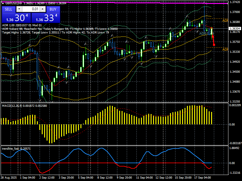 Click image for larger version

Name:	
Views:	16
Size:	46.6 كيلوبايت
ID:	16825920