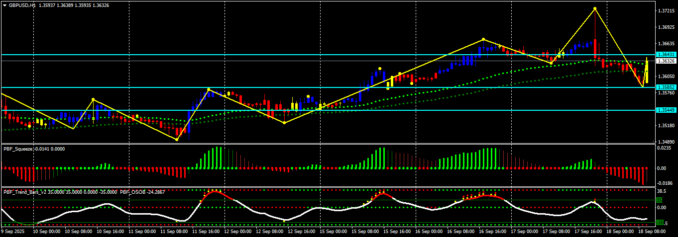 Click image for larger version

Name:	
Views:	4
Size:	29.9 كيلوبايت
ID:	16825932