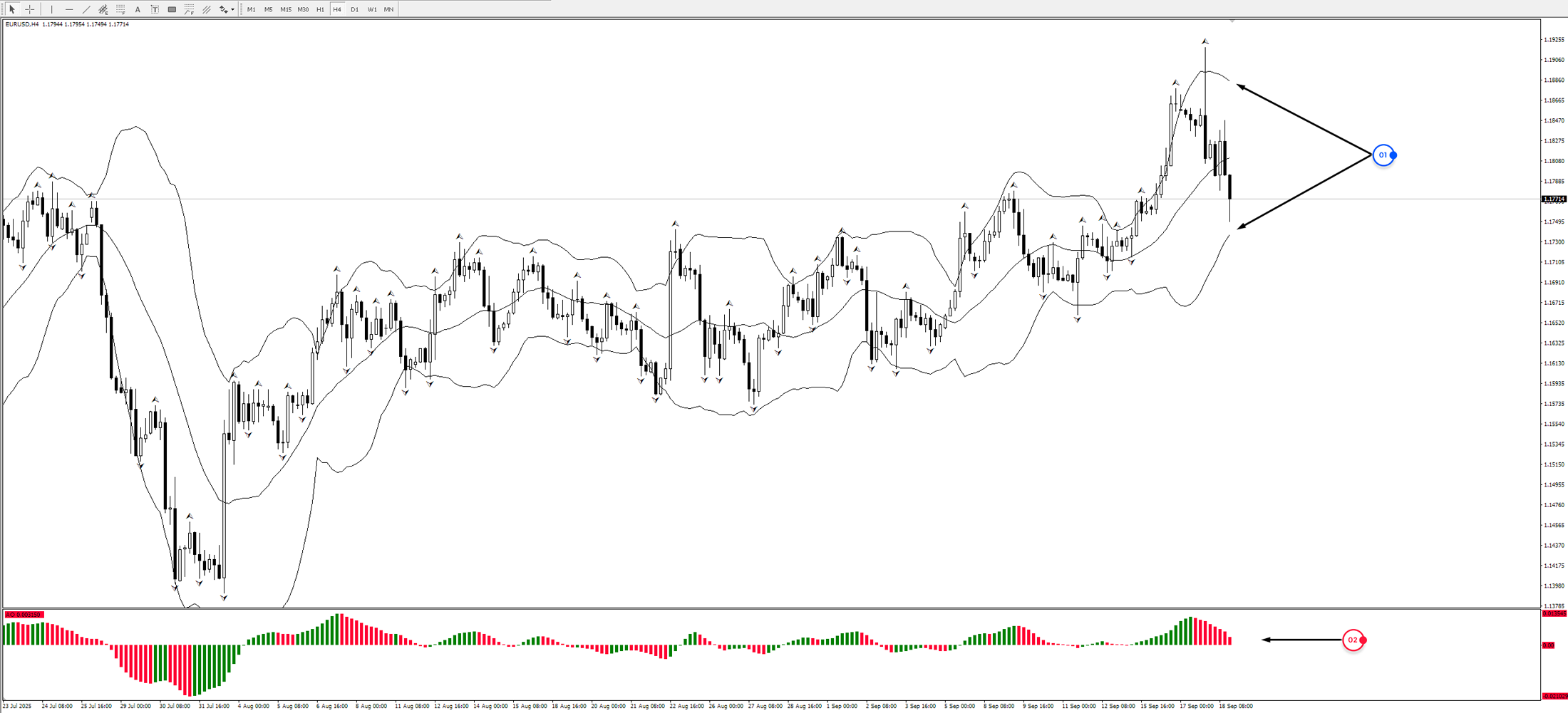 Click image for larger version

Name:	
Views:	5
Size:	251.4 كيلوبايت
ID:	16825993
