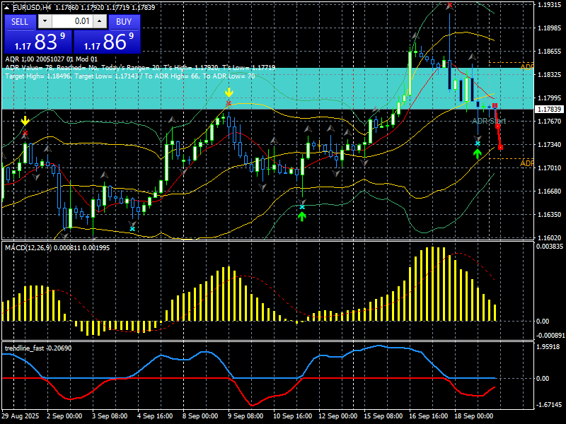Click image for larger version

Name:	
Views:	5
Size:	49.4 كيلوبايت
ID:	16826043