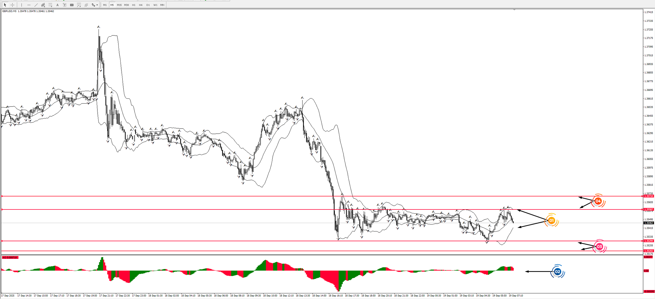 Click image for larger version

Name:	
Views:	20
Size:	275.6 كيلوبايت
ID:	16826081