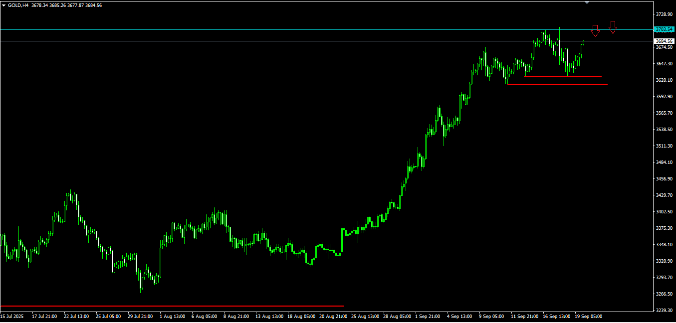 Click image for larger version

Name:	
Views:	14
Size:	21.0 كيلوبايت
ID:	16826309