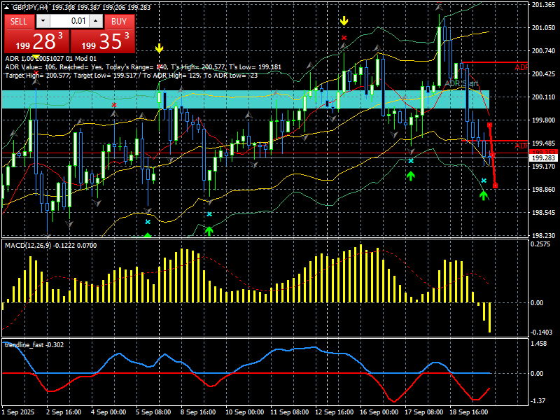 Click image for larger version

Name:	
Views:	0
Size:	50.5 كيلوبايت
ID:	16826321