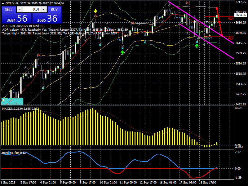 Click image for larger version

Name:	
Views:	2
Size:	48.5 كيلوبايت
ID:	16826323
