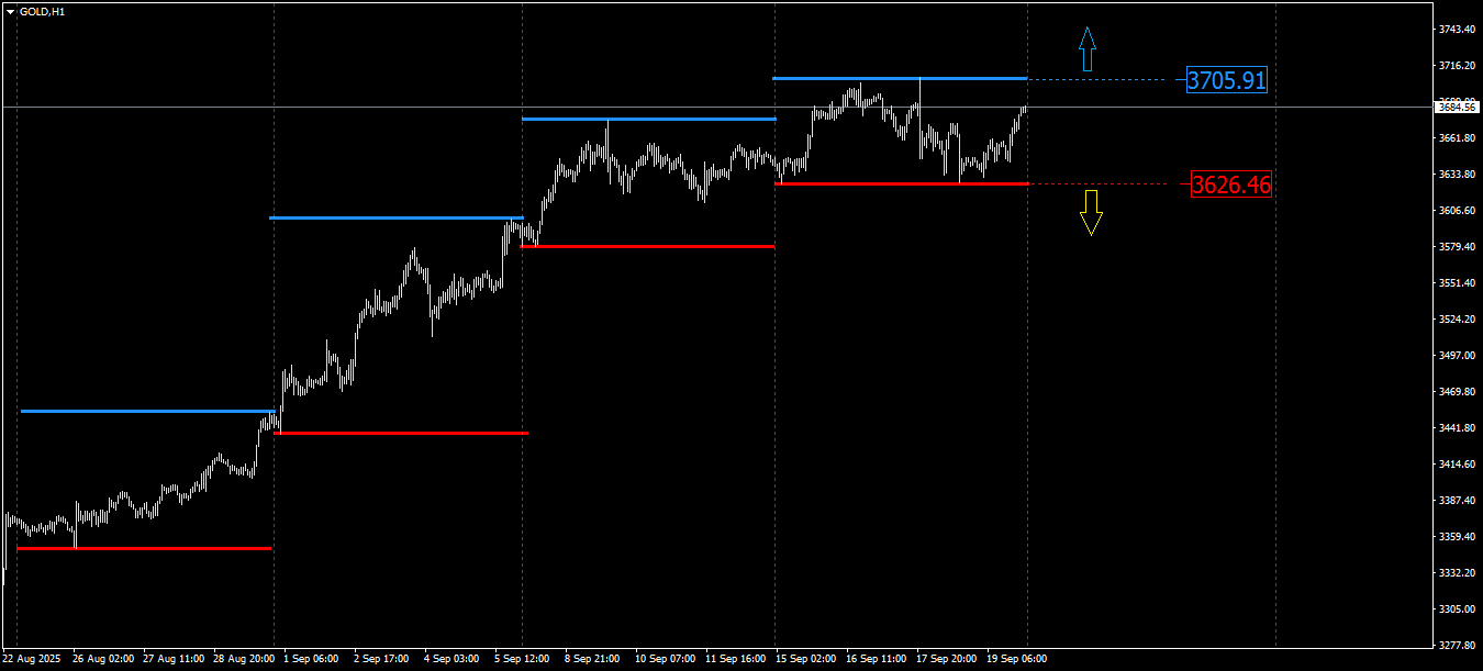 Click image for larger version

Name:	
Views:	18
Size:	21.9 كيلوبايت
ID:	16826341