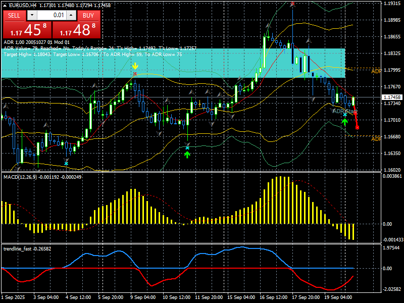 Click image for larger version

Name:	
Views:	0
Size:	49.5 كيلوبايت
ID:	16826491