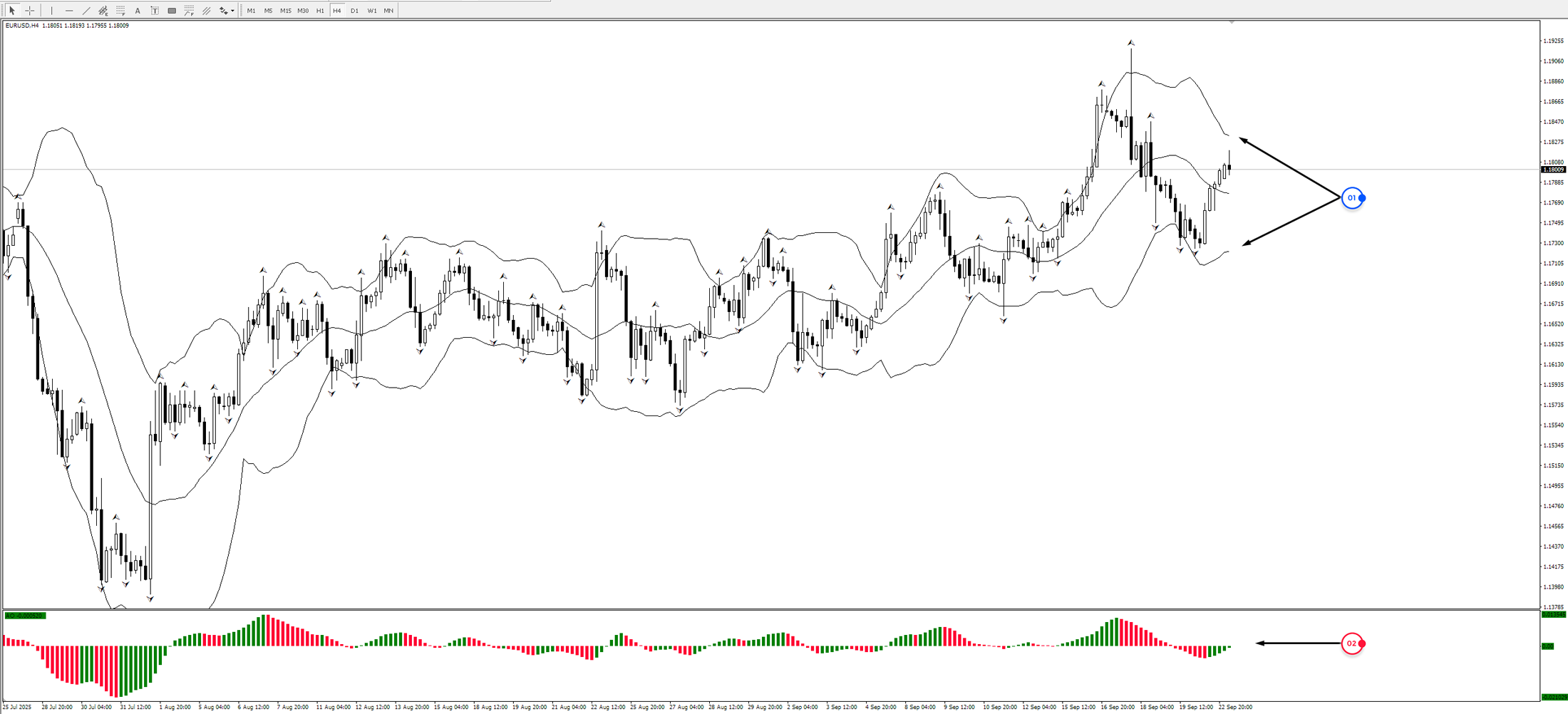 Click image for larger version

Name:	
Views:	2
Size:	248.5 كيلوبايت
ID:	16826665