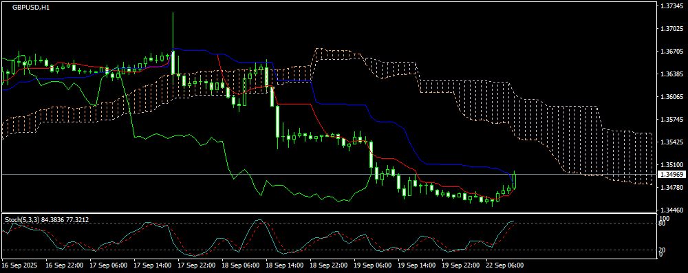 Click image for larger version

Name:	
Views:	4
Size:	22.4 كيلوبايت
ID:	16826685
