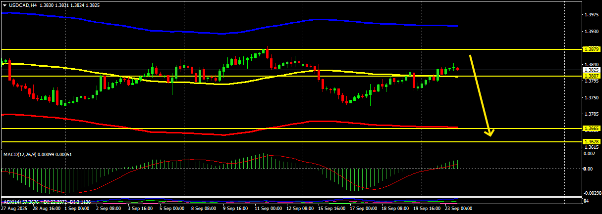 Click image for larger version

Name:	
Views:	5
Size:	14.1 كيلوبايت
ID:	16826806