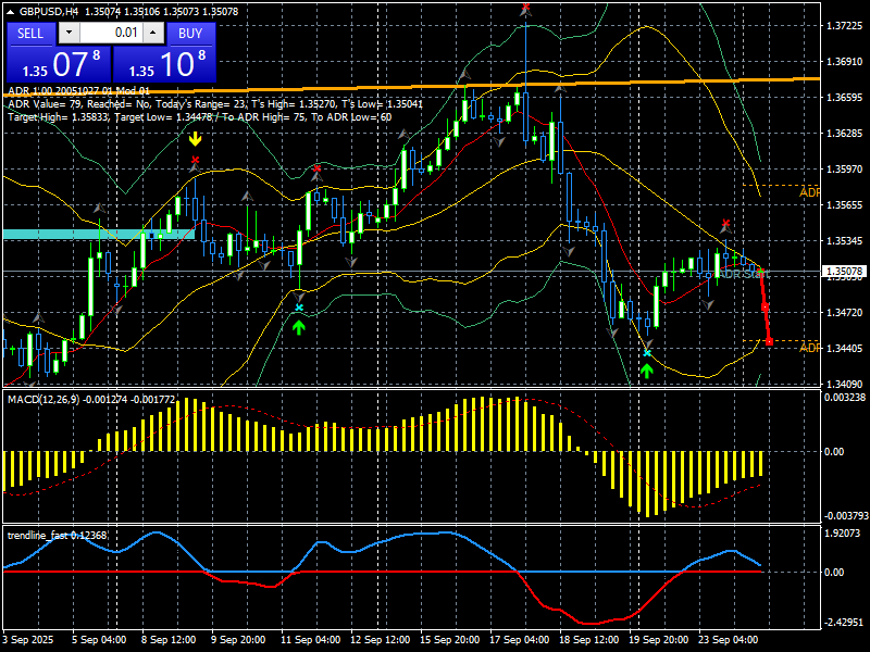 Click image for larger version

Name:	
Views:	4
Size:	49.4 كيلوبايت
ID:	16826866