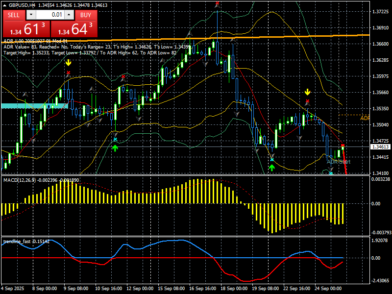 Click image for larger version

Name:	
Views:	4
Size:	49.3 كيلوبايت
ID:	16827043