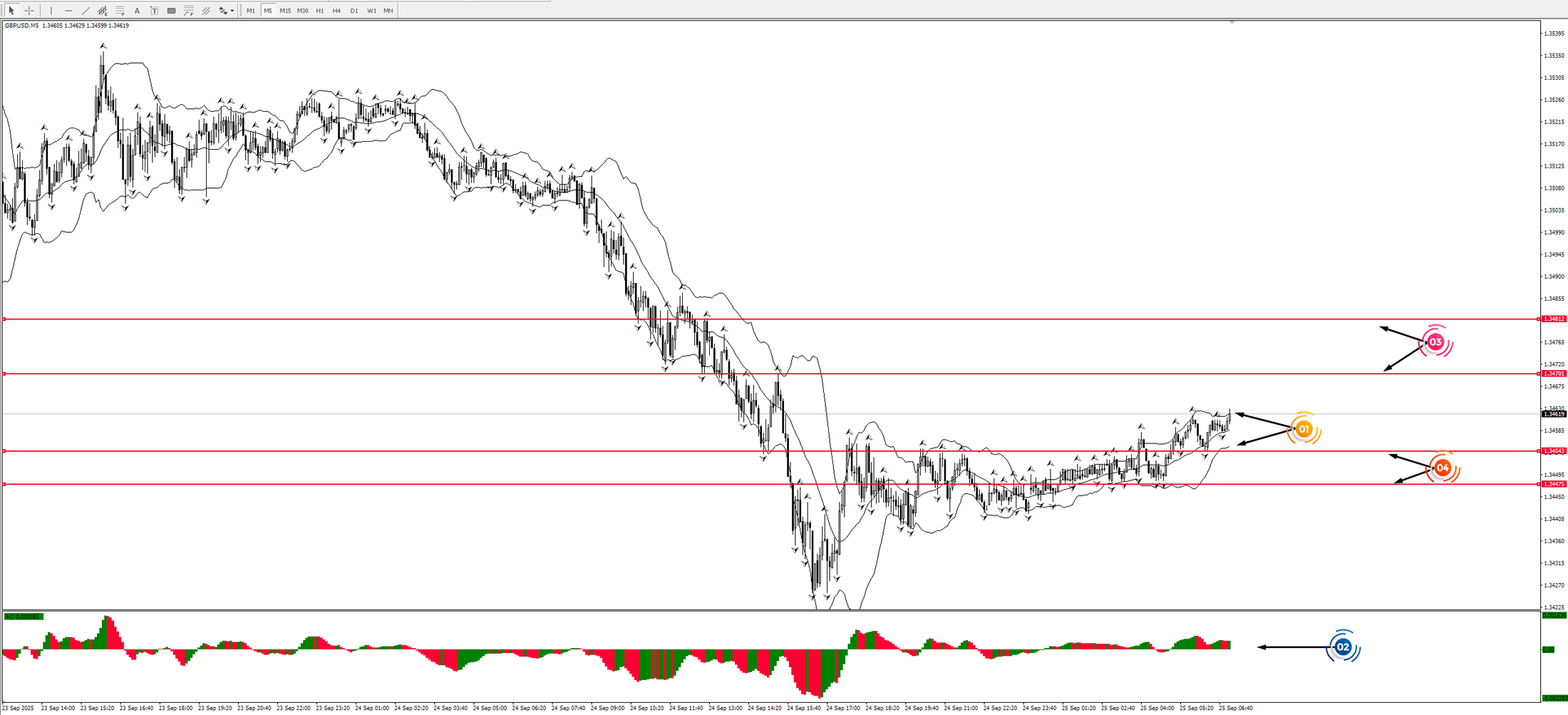 Click image for larger version

Name:	
Views:	0
Size:	302.8 كيلوبايت
ID:	16827063